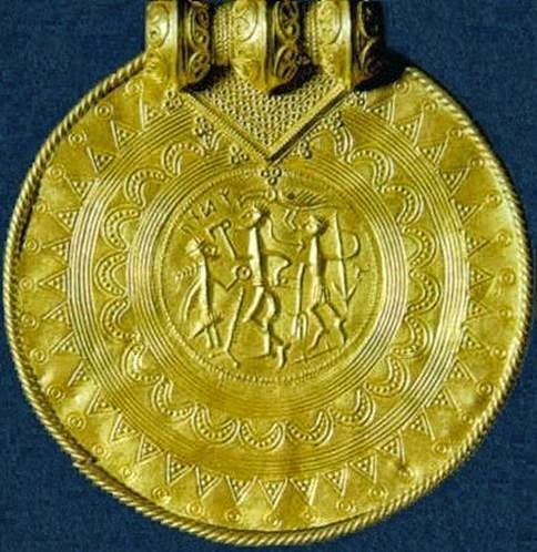 [clip_image009%255B3%255D.jpg]