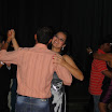 088 - Baile Formatura Turma de Enfermagem 2011.JPG