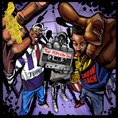 00 - Raz_Fresco_Chill_Will_The_Popcorn_Tape-front-large 00 - Raz_Fresco_Chill_Will_The_Popcorn_Tape-front-large