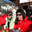 DSCF1078.JPG
