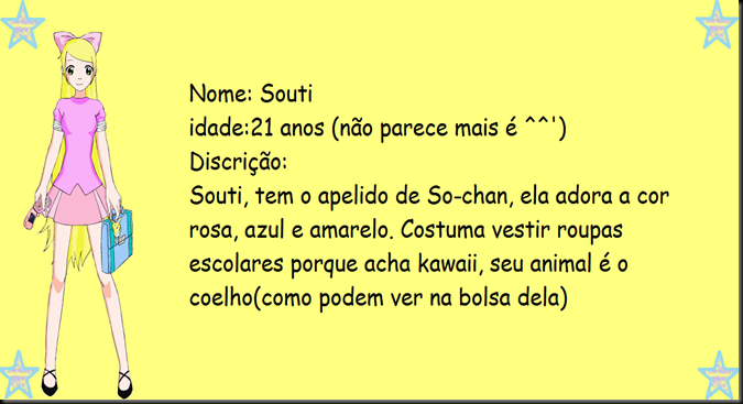 So chan So chan