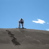 SandDunes