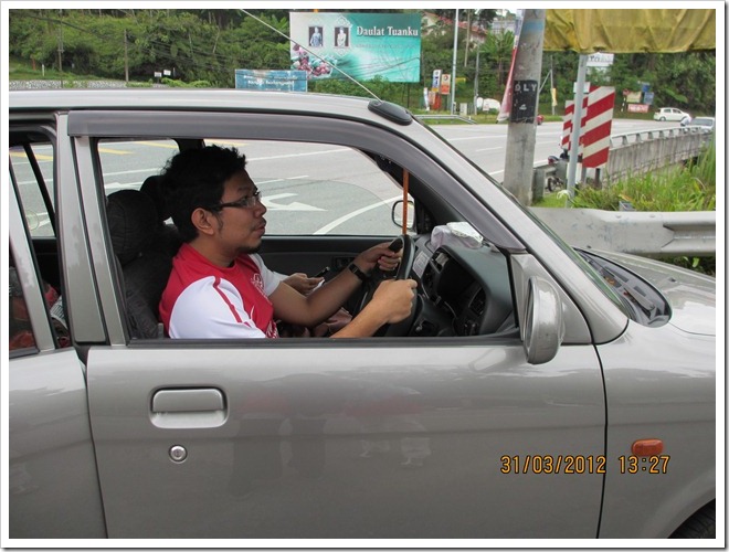 IMG_0050 IMG_0050