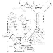 Facebook Profile Picture size W180xH180