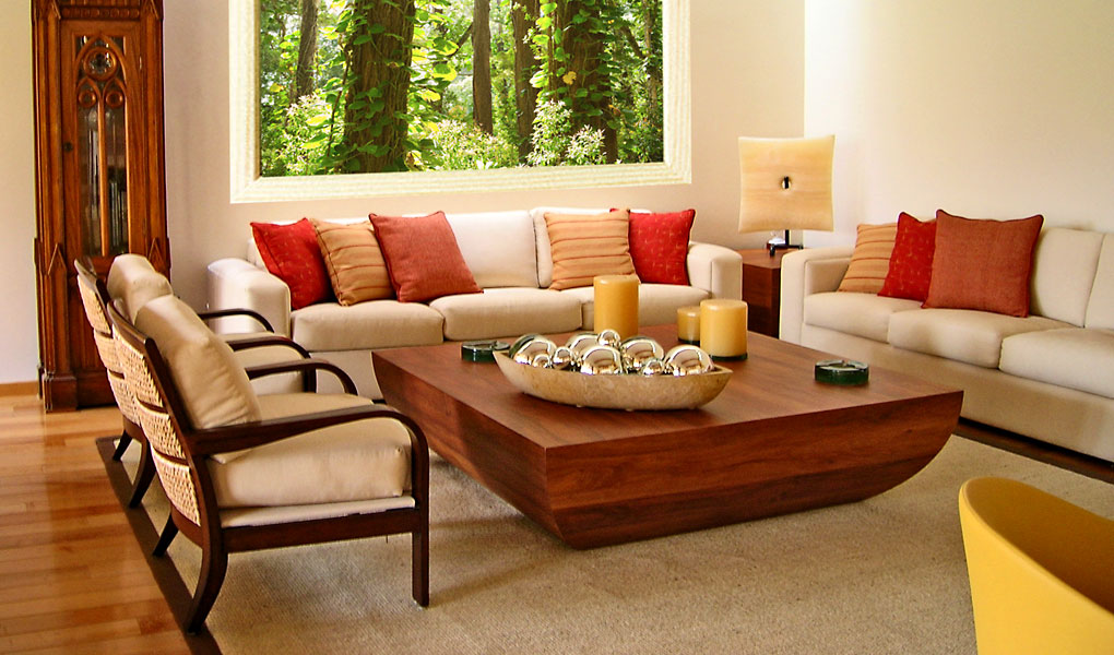 proyecto-decoracion-montana-02.jpg