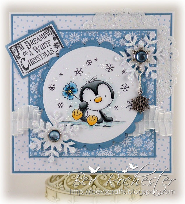 [bev-rochester-lotv-snow-cute%255B2%255D.jpg]