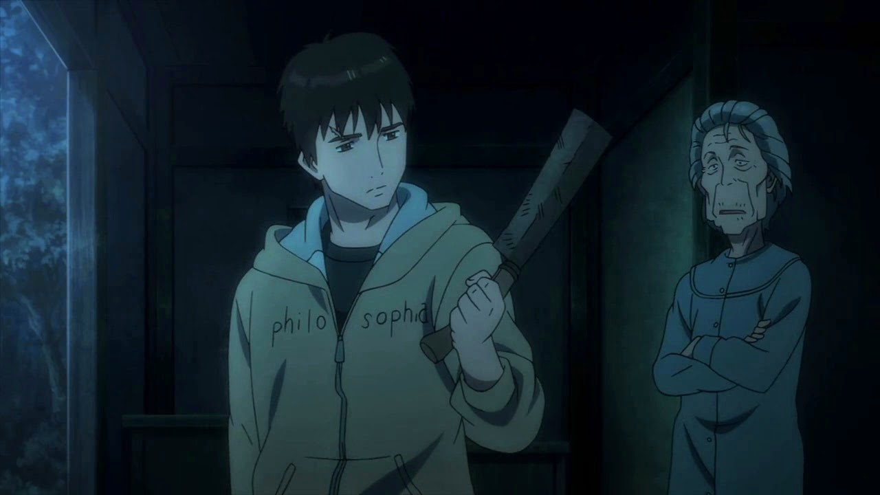 [Kiseijuu%2520-%252022%2520-35%255B2%255D.jpg]