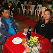 AniversarioRayane15anos-045.jpg