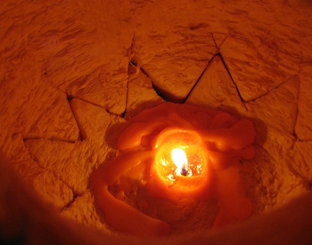 [2011-10-31-0515.jpg]