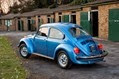 VW-Beetle-2