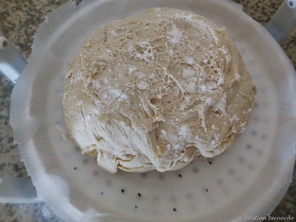 [2014-09-09%252016.05.32%255B7%255D.jpg]