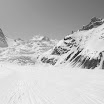 valleeblanche_11042010_mer-de-glace.jpg