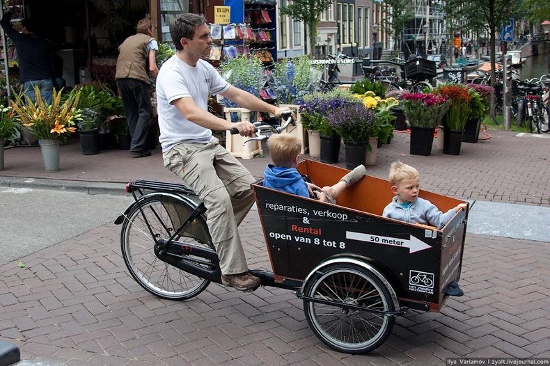 amsterdam-bicycles-12 amsterdam-bicycles-12