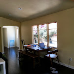 20130614_103704.jpg
