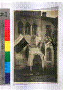 clip_image104 clip_image104