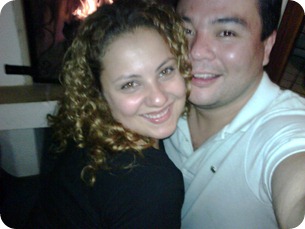 Regiane Regiane