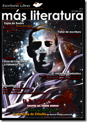 Portadarevista
