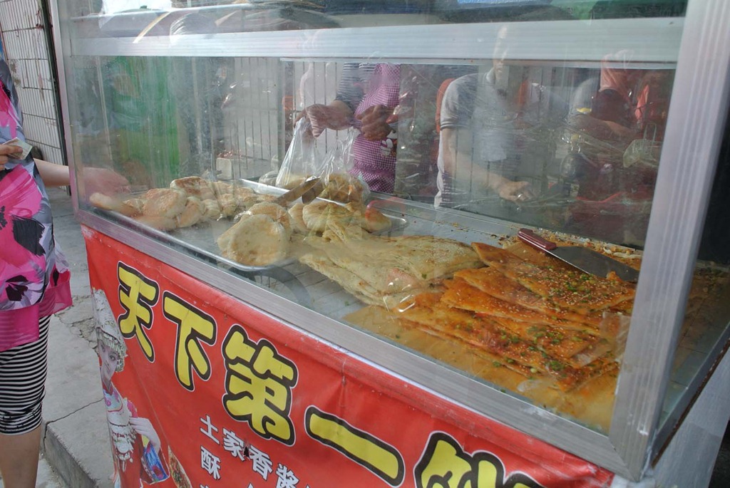 [DSC_3815%255B4%255D.jpg]