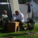Slag om Grolle 2012 105 (Custom).JPG