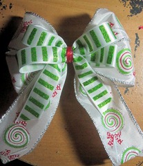 IMG_0235 IMG_0235