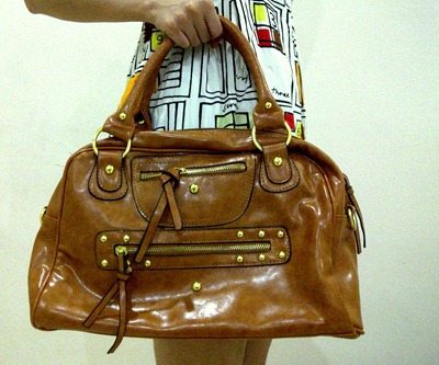IMG-20120402-01263