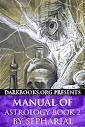 Manual Of Astrology Book 2