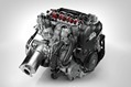 Volvo-New-Engines-15