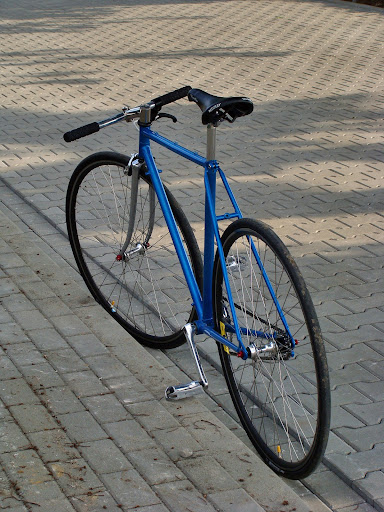 33.jpg