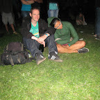 IMG_3002.JPG