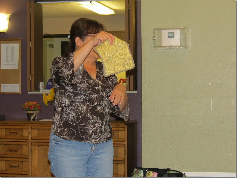 IMG_0745 IMG_0745