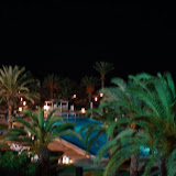 Sortie Tunisie