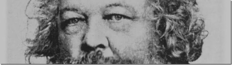 bakunin0151 bakunin0151