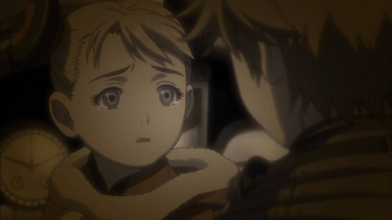 [%25C3%259B-Raws%255D%2520Last%2520Exile%2520-%2520Ginyoku%2520no%2520Fam%2520%252317%2520%2528D-TBS%25201280x720%2520x264%2520AAC%2529.mp4_snapshot_04.39_%255B2012.02.12_17.27.24%255D%255B2%255D.jpg]