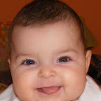 Stroe Crina Gabriela