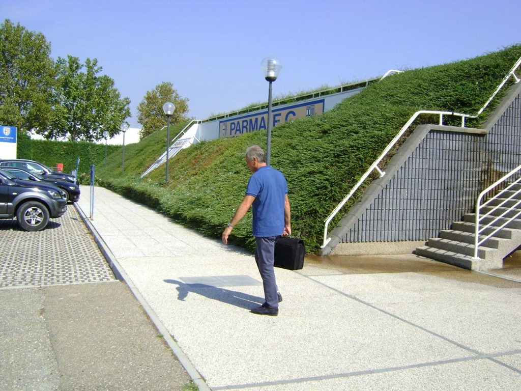 [DSC00039%255B2%255D.jpg]