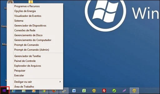 win81iniciar03 win81iniciar03