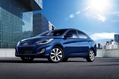 2014-Hyundai-Accent-6 2014-Hyundai-Accent-6