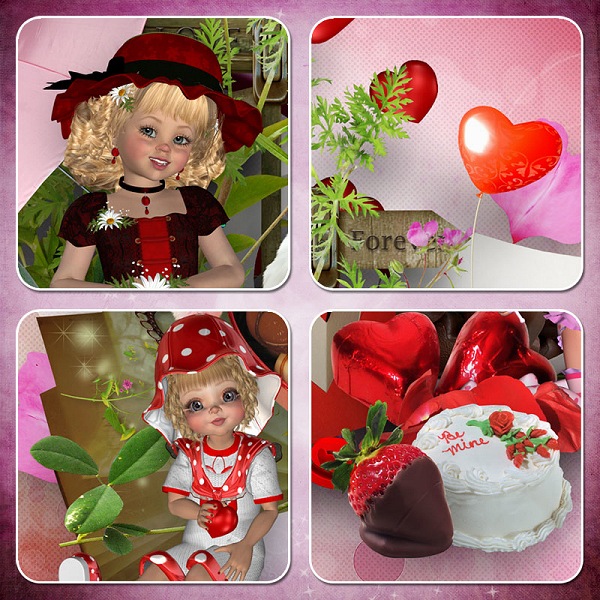 [Babyfairy_Jtm_details%255B3%255D.jpg]
