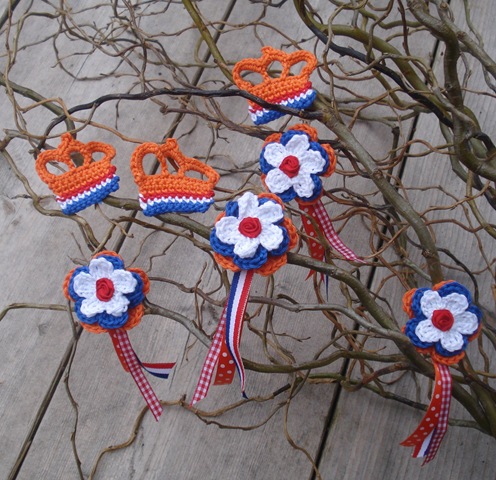 [koninginnedag20130013.jpg]