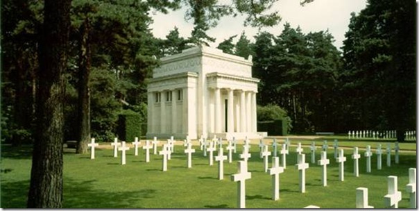 Brookwood, England