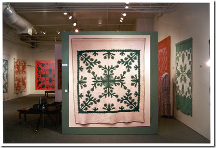 MIXED_gallery02