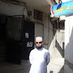 DSC01538.JPG