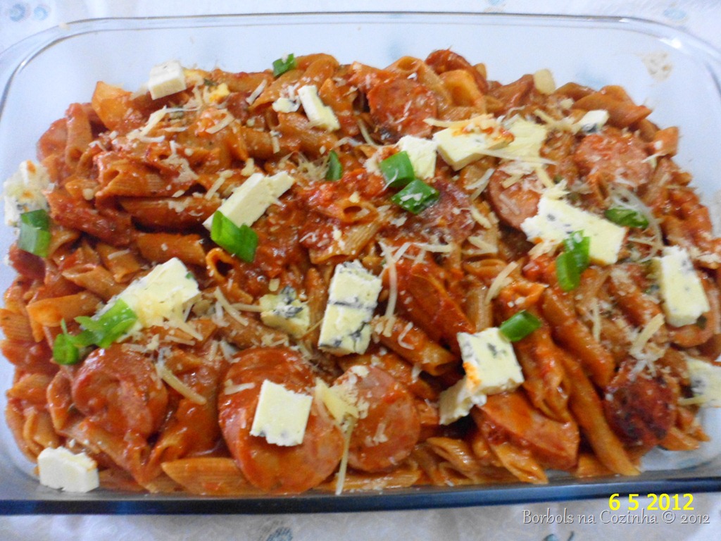 [penne%2520integral%2520com%2520abobora%2520%2520salvia%2520calabresa%2520e%2520gorgonzola%255B13%255D.jpg]