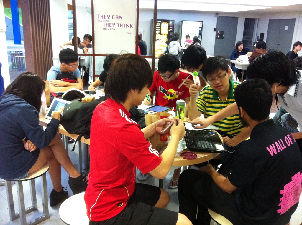 [IMG_6981%255B3%255D.jpg]