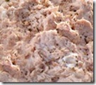 Pate tonno Pate tonno