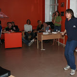 IMG_7902.jpg