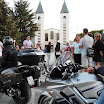 SDC12150.JPG