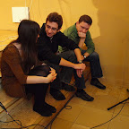 PC045373.JPG