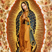 guadalupe-6.jpg