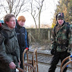 WintertourAdler08029.JPG